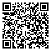 Scan QR Code for live pricing and information - 4 Rolls Vacuum Food Sealer Seal Bags Rolls Saver Storage Commercial Grade 28cm