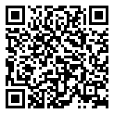 Scan QR Code for live pricing and information - Trendy Vintage Tote Shoulder Bag For Women