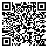 Scan QR Code for live pricing and information - Mizuno Wave Rider 27 Womens (White - Size 6)