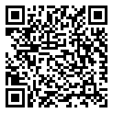 Scan QR Code for live pricing and information - Oceans Theme Foldable Musical Toys, Learning Floor Mat with Instrument Sounds-Touch Play for Early Education, Birthday Gifts for Baby Boys Girls