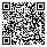 Scan QR Code for live pricing and information - Skoda Fabia 2022-2024 (PJ) Hatch Replacement Wiper Blades Front Pair