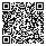 Scan QR Code for live pricing and information - Nike Air Max 270 Womens