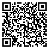 Scan QR Code for live pricing and information - Car Tire Pressure Monitoring System For Android Navigation