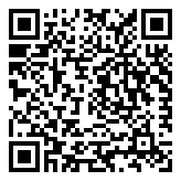 Scan QR Code for live pricing and information - Ascent Scholar Junior Boys School Shoes Shoes (Brown - Size 5)