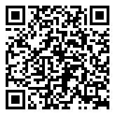 Scan QR Code for live pricing and information - Brooks Glycerin Gts 21 Mens Shoes (Black - Size 10.5)