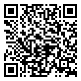 Scan QR Code for live pricing and information - Pouring Wine Lamp Design Bedroom Decor Lights LED Colorful Bar