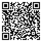 Scan QR Code for live pricing and information - On Running Cloudmonster 2 Mens Shoes (White - Size 9)