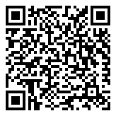 Scan QR Code for live pricing and information - Cherry on Top Graphic Women's Basketball Crew in Light Gray Heather, Size XL, Cotton by PUMA