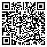 Scan QR Code for live pricing and information - Bentley Exp 12 Speed 6E Licensed Kids Ride On Electric Car Remote Control - White