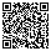 Scan QR Code for live pricing and information - Bar Stools 2 Pcs Dark Grey Fabric And Bentwood