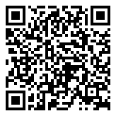 Scan QR Code for live pricing and information - 4v 2in1 Cordless Grass Hedge Trimmer Grass Shears Cutter Garden Tool