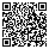 Scan QR Code for live pricing and information - Garden Raised Bed with Fence Design 200x30x30 cm Solid Wood Pine