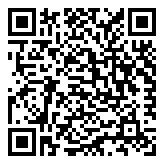 Scan QR Code for live pricing and information - 1.3M Christmas Lights 130 LED Snow Motif Light Decorations Jingle Jollys