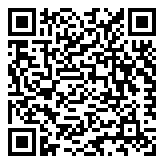 Scan QR Code for live pricing and information - Dog Chew Toys Teeth Grinding Toys Cleaning Teeth Frisbee Function