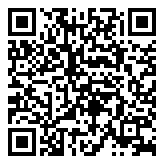 Scan QR Code for live pricing and information - Adairs Pink Diffuser Taylor Creamy Peach Diffuser Pink