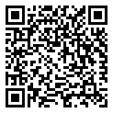 Scan QR Code for live pricing and information - ULTRA 5 ULTIMATE AG Unisex Football Boots in Lapis Lazuli/White/Sunset Glow, Size 13, Textile by PUMA Shoes