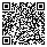 Scan QR Code for live pricing and information - Commercial Grease Trap, 8 LBS Grease Interceptor, Side Inlet Interceptor, Under Sink Carbon Steel Grease Trap, 4.6 GPM Waste Water Oil-water Separator, for Restaurant Canteen Home Kitchen