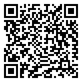 Scan QR Code for live pricing and information - S9 Micro Foldable RC Quadcopter RTF 2.4GHz 4CH 6-axis Gyro / Headless Mode / One Key Return.