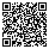 Scan QR Code for live pricing and information - Exercise Bike Stationary Indoor Cycling Bicycle Spin Workout Home Gym Fitness Training Equipment Belt Drive Resistance LCD Monitor iPad Mount