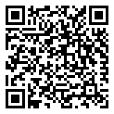 Scan QR Code for live pricing and information - Ferrari RS