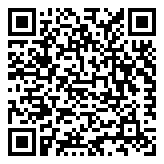 Scan QR Code for live pricing and information - Adairs Natural Small Masai Basket