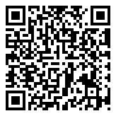 Scan QR Code for live pricing and information - Nike Air Max Hybrid T-Shirt