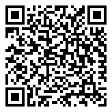 Scan QR Code for live pricing and information - 3 Piece Garden Dining Set with Cushions Grey Poly Rattan