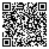 Scan QR Code for live pricing and information - Mini Wireless Bluetooth Foldable Keyboard Tensile USB Cable PC/iPhone.