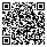 Scan QR Code for live pricing and information - On Cloudsurfer Mens Shoes (Black - Size 9.5)