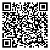 Scan QR Code for live pricing and information - Nike Foundation Cuffed Fleece Pants