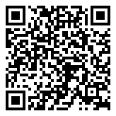 Scan QR Code for live pricing and information - Kids Smartphone Toy Girls Boys Cell Phone Toy with 32G SD CARD Christmas Birthday Gifts for Kids Age 3-8 MP3 Music Player Dual Camera Pink