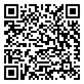 Scan QR Code for live pricing and information - Amethyst Crystal Suncatcher - Hanging Gilded Garden Suncatcher for Window, Healed Amethyst Crystal Decoration for Home