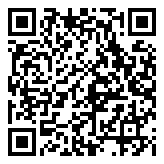 Scan QR Code for live pricing and information - Foldable 550ML Football Water Bottles Portable Sports Bottle Outdoor Sports Soccer Ball Shaped Water Cup Bottle