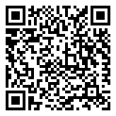 Scan QR Code for live pricing and information - Kickers Kick Lo