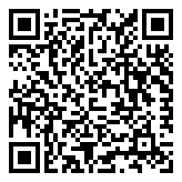 Scan QR Code for live pricing and information - Nike Cortez Womens