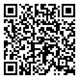 Scan QR Code for live pricing and information - 2.4Ghz RC Boat 30KMH Fast with Lights for Pools and Lakes with 2 Rechargeable Batteries Toys Gifts Color Green