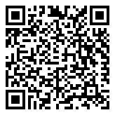 Scan QR Code for live pricing and information - Parasol Anthracite 200x211 cm Aluminium