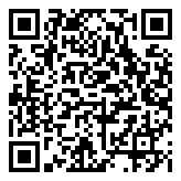 Scan QR Code for live pricing and information - Artiss Armchair Lounge Sofa Arm Chair Accent Chairs Armchairs Couch Velvet Green