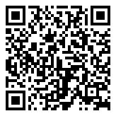 Scan QR Code for live pricing and information - TV Cabinets 4 Pcs High Gloss Black 37x35x37 Cm Engineered Wood