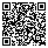 Scan QR Code for live pricing and information - Ascent Scholar Junior Girls School Shoes Shoes (Brown - Size 2)