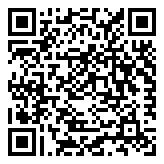 Scan QR Code for live pricing and information - Popcat 20 Sandals - Youth 8