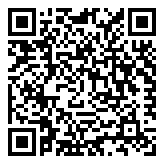 Scan QR Code for live pricing and information - 90cm Hanging Monkey Stuffed Animals Plush Brown Cute Monkey Toy