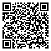 Scan QR Code for live pricing and information - The North Face Tape Booty Shorts