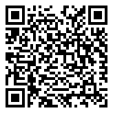 Scan QR Code for live pricing and information - Merrell Siren Traveller 3 (D Wide) Womens Shoes (Brown - Size 7.5)