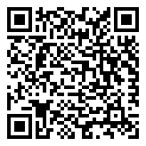 Scan QR Code for live pricing and information - ULTRA 5 PLAY FG/AG Unisex Football Boots in Lapis Lazuli/White/Sunset Glow, Size 7.5, Textile by PUMA Shoes