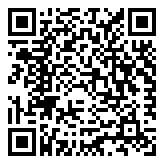 Scan QR Code for live pricing and information - Pet Sofa Bed Dog Cat Warm Soft