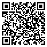 Scan QR Code for live pricing and information - CLOUDSPUN Isla Quarter