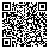 Scan QR Code for live pricing and information - Portable Bluetooth 5.0 Indoor/Outdoor Wireless Speaker For IPhone/iPad/Android.