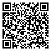 Scan QR Code for live pricing and information - Upside-down Artificial Christmas Tree with LEDs&Ball Set 210 cm