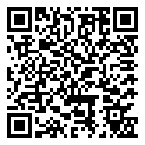 Scan QR Code for live pricing and information - Merrell Moab 3 Mens Shoes (Brown - Size 8.5)